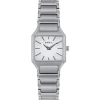 Breil THE B-2H DAME 27 X 26 MM Fashion