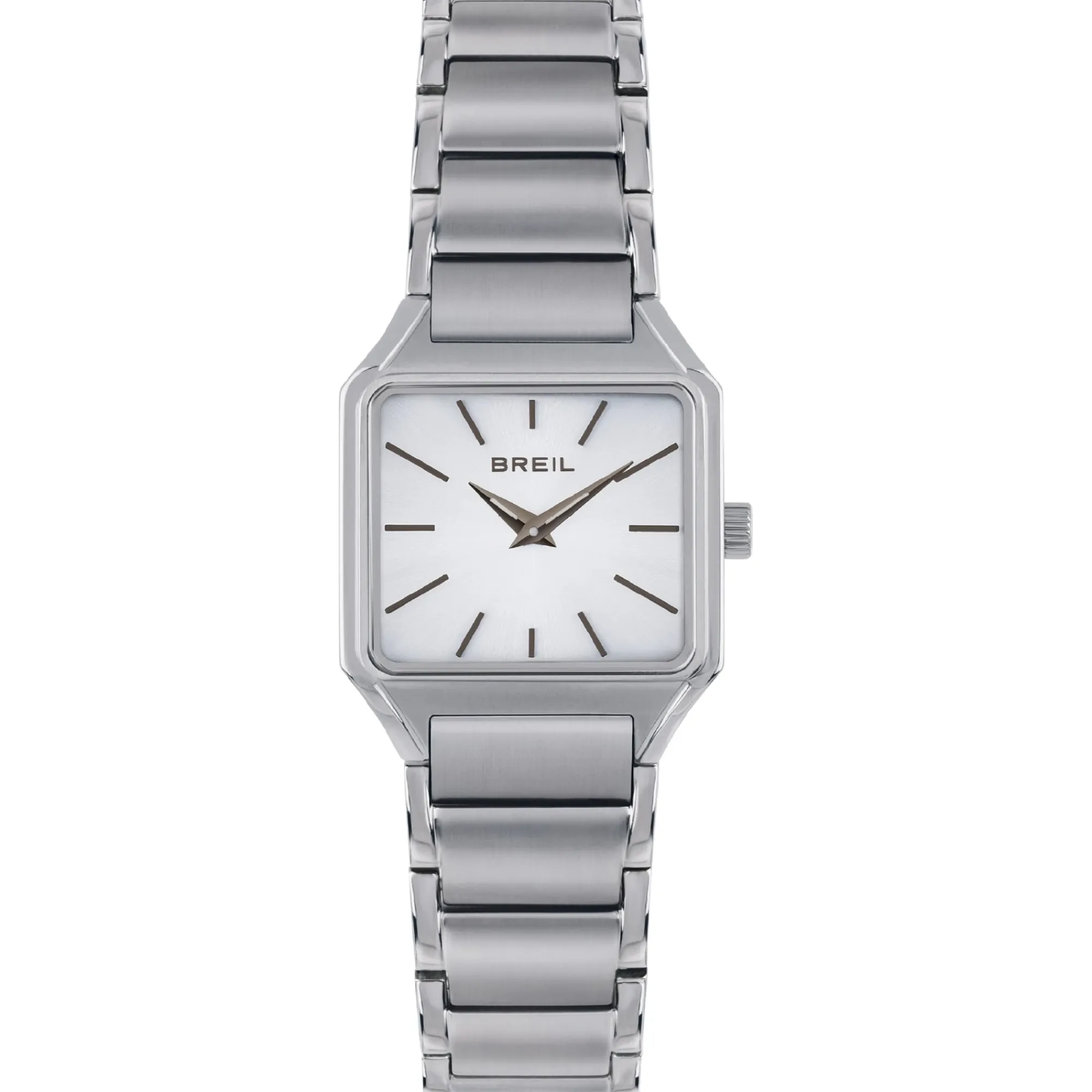 Breil THE B-2H DAME 27 X 26 MM Fashion
