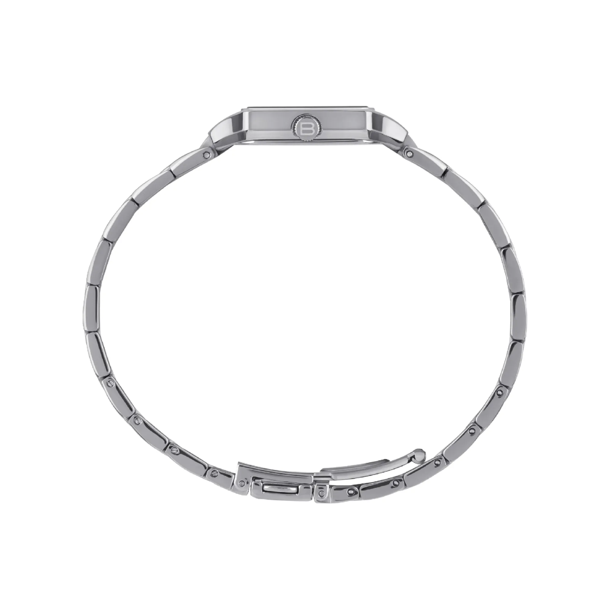 Breil THE B-2H DAME 27 X 26 MM Fashion