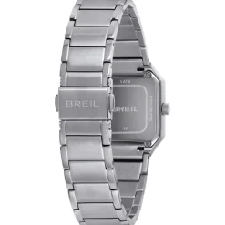 Breil THE B-2H DAME 27 X 26 MM Fashion