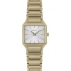 Breil THE B-2H DAME 27 X 26 MM New