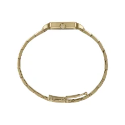 Breil THE B-2H DAME 27 X 26 MM New