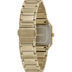 Breil THE B-2H DAME 27 X 26 MM New