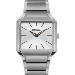 Breil THE B-2H HERREN 40 x 37,5 MM Best