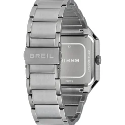 Breil THE B-2H HERREN 40 x 37,5 MM Best