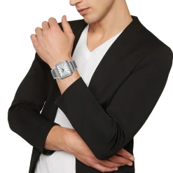 Breil THE B-2H HERREN 40 x 37,5 MM Best