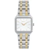 Breil THE B-NUR ZEIT DAMEN 27 X 26 MM Hot