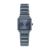 Breil THE B-TIME ONLY DAME 27 X 26 MM Hot