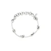 Breil TIE UP-EDELSTAHL-ARMBAND Best