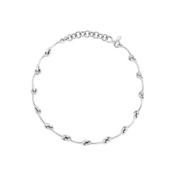 Breil TIE UP-STAINLESS STEEL NECKLACE Best