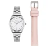 Breil TIME OF LOVE-3H LADY 30 MM Online