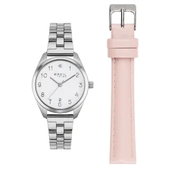 Breil TIME OF LOVE-3H LADY 30 MM Online