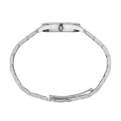 Breil TIME OF LOVE-3H LADY 30 MM Online