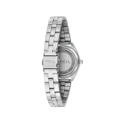 Breil TIME OF LOVE-3H LADY 30 MM Online