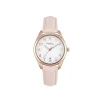 Breil TIME OF LOVE-3H LADY 30 MM New