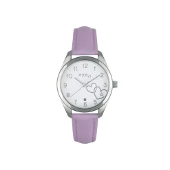 Breil TIME OF LOVE-3H LADY 30 MM Outlet