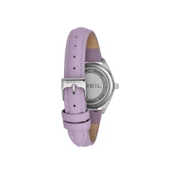 Breil TIME OF LOVE-3H LADY 30 MM Outlet