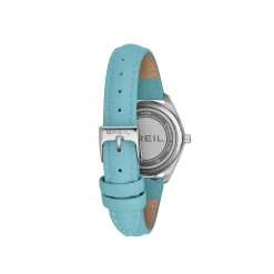 Breil TIME OF LOVE-3H LADY 30 MM Sale
