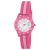 Breil TRICK-. Hot