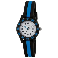 Breil TRICK-. Online