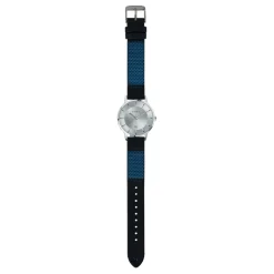 Breil TWENTY20-3H LADY Outlet