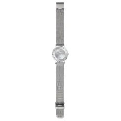 Breil TWENTY20-3H LADY Outlet