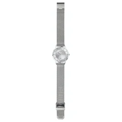 Breil TWENTY20-3H LADY Outlet