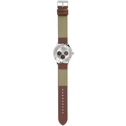 Breil TWENTY20-MULTI FUNCTION GENT 40MM Hot