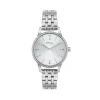 Breil TWINKLE SKY-2H LADY 33 MM Hot