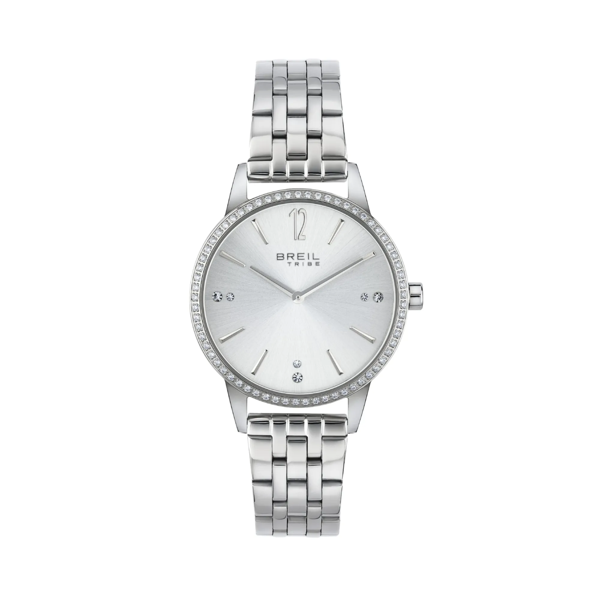 Breil TWINKLE SKY-2H LADY 33 MM Hot