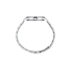 Breil TWINKLE SKY-2H LADY 33 MM Hot