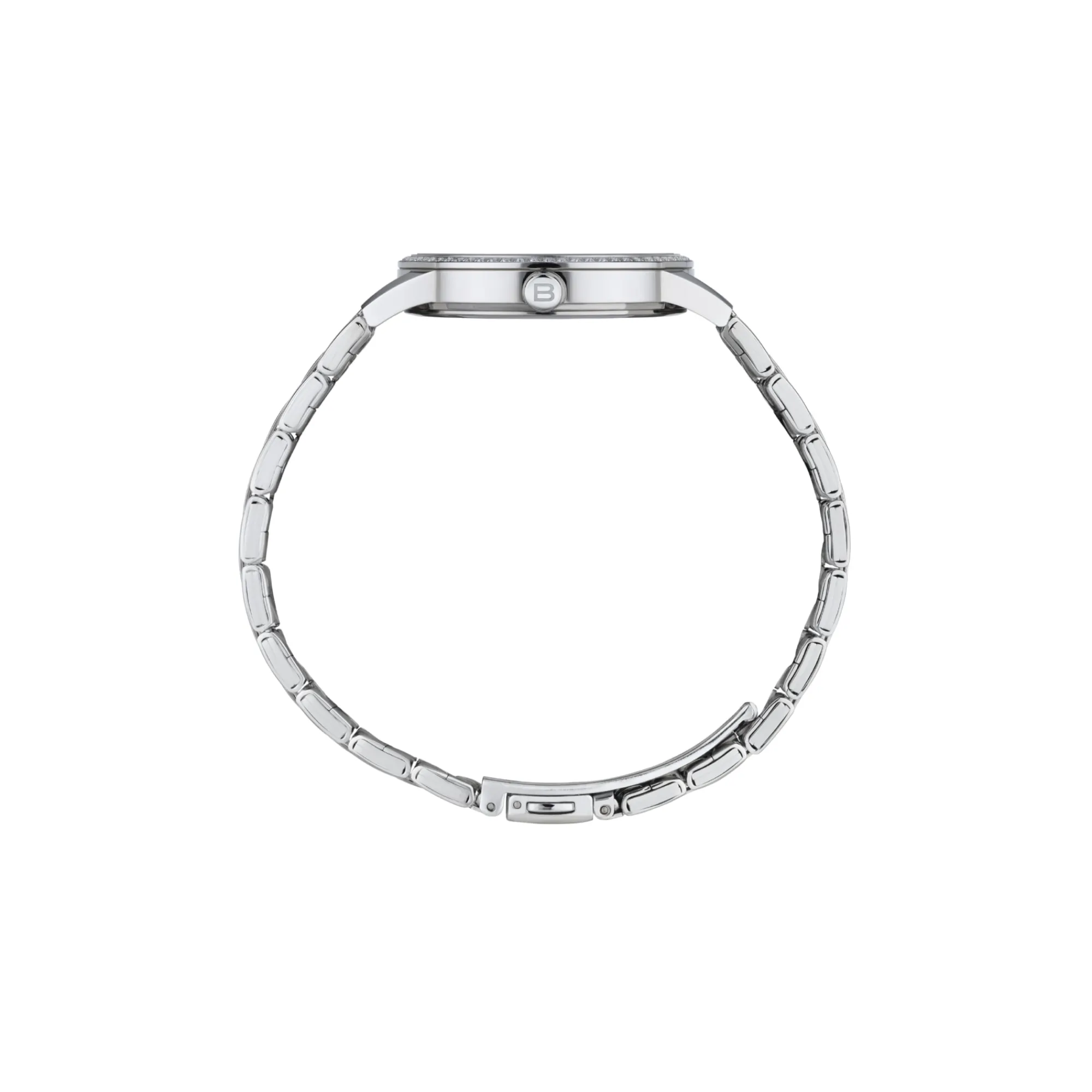 Breil TWINKLE SKY-2H LADY 33 MM Hot