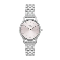 Breil TWINKLE SKY-2H LADY 33 MM Best