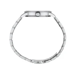 Breil TWINKLE SKY-2H LADY 33 MM Best
