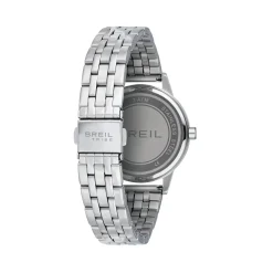 Breil TWINKLE SKY-2H LADY 33 MM Best