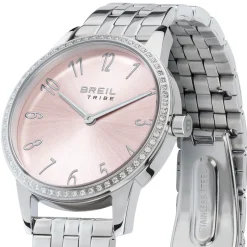 Breil TWINKLE SKY-2H LADY 33 MM Best