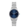 Breil TWINKLE SKY-2H LADY 33 MM Hot