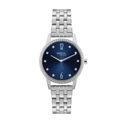 Breil TWINKLE SKY-2H LADY 33 MM Hot