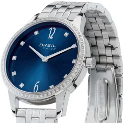 Breil TWINKLE SKY-2H LADY 33 MM Hot