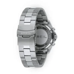 Breil TYLER-CHRONO  HERREN  43 MM New