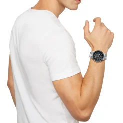 Breil TYLER-CHRONO  HERREN  43 MM New