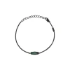 Breil URBANCORE-EDELSTAHL-ARMBAND Discount