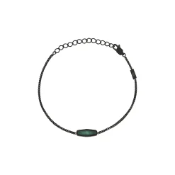 Breil URBANCORE-EDELSTAHL-ARMBAND Discount