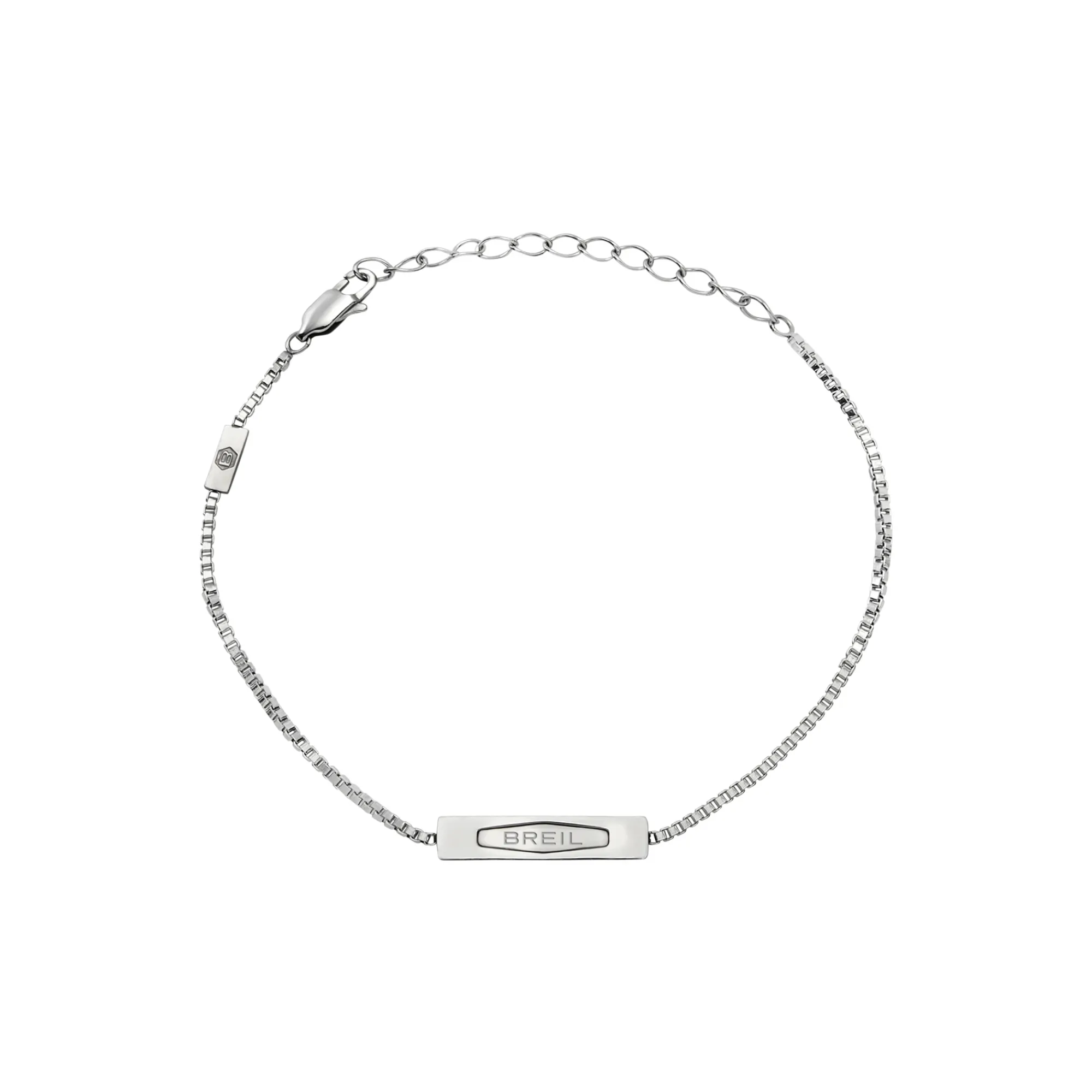 Breil URBANCORE-STAHLARMBAND Clearance