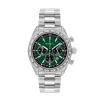 Breil VANGUARD-VANGUARD CHRONO GENT 43 MM Best