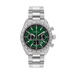 Breil VANGUARD-VANGUARD CHRONO GENT 43 MM Best