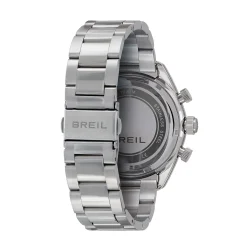 Breil VANGUARD-VANGUARD CHRONO GENT 43 MM Best