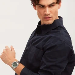 Breil VANGUARD-VANGUARD CHRONO GENT 43 MM Best