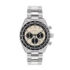 Breil VANGUARD-VANGUARD CHRONO GENT 43 MM New