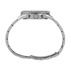 Breil VANGUARD-VANGUARD CHRONO GENT 43 MM New